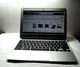 Ноутбук Хромбук Samsung Chromebook (XE303C12-A01US) Б.У - зображення 2