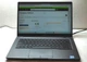 Ноутбук Dell Latitude 7300 /Intel Core i5-8365U (4 (8) ядра / 8 GB DDR4 / 256 GB SSD / Windows 11 лицензия Б.У - изображение 2