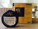 Японські очні краплі Sante Fx V+ Gold з таурином освіжаючі 12 мл - зображення 1