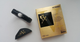 Японські очні краплі Sante Fx V+ Gold з таурином освіжаючі 12 мл - зображення 5