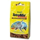 Корм для рыб Тetra Weekend sticks. - изображение 3