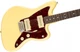 Электрогитара FENDER AMERICAN PERFORMER JAZZMASTER RW VINTAGE WHITE - изображение 4