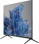 Телевизор 40" Kivi 40F750NB 1920x1080/Bluetooth/WI-Fi/Smart TV Черный - изображение 2