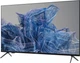 Телевизор 40" Kivi 40F750NB 1920x1080/Bluetooth/WI-Fi/Smart TV Черный - изображение 3