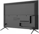 Телевизор 40" Kivi 40F750NB 1920x1080/Bluetooth/WI-Fi/Smart TV Черный - изображение 6