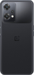 Smartfon OnePlus Nord CE 2 Lite 5G 6/128GB Black Dusk (6045033) - obraz 3