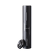 Электроштопор Circle Joy Electric Wine Opener (CJ-EKPQ05) - изображение 1