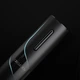 Электроштопор Circle Joy Electric Wine Opener (CJ-EKPQ05) - изображение 3