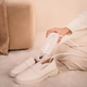 Сушилка для обуви Sothing Stretchable Shoe Dryer (DSHJ-S-2111) White - изображение 2
