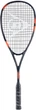 Ракетка для сквоша Dunlop Apex Supreme NH (773404US) - изображение 1