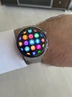 Умные Смарт часы DT3 Nitro Mate Steel Silver - изображение 7
