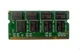 Пам'ять для ноутбука Samsung DDR1 1Gb 333Mhz PC2700 (M470L2923DV0-CB3) - зображення 2