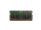 Память для ноутбука Hynix 4 GB SO-DIMM DDR2 800 MHz (HMP351S6AFR8C-S6) - изображение 2