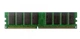 Операвтиная память Samsung DDR1 1GB 400 MHz PC3200 (M368L2923DUN-CCC) - изображение 2