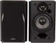 Акустика Edifier R1380DB Black - зображення 2
