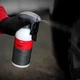 Бескислотный очиститель ржавчины Koch Chemie Reactive Rust Remover 500 мл - изображение 3
