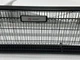 Лампа для уничтожения комаров Repest 21206 LG-40W - изображение 4