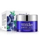 Увлажняющий крем для лица Bioaqua с экстрактом черники Wonder Essence Cream, 50 г - изображение 1