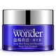 Увлажняющий крем для лица Bioaqua с экстрактом черники Wonder Essence Cream, 50 г - изображение 2