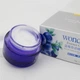 Увлажняющий крем для лица Bioaqua с экстрактом черники Wonder Essence Cream, 50 г - изображение 3