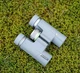 Бинокль Bresser Wave 10x25 UR Coating WP (1331025) 930249 - изображение 5