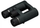 Бинокль Pentax AD 9X32 WP (62791) 930217 - изображение 6