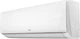 Кондиціонер TCL TAC-24CHSD/XAB1IHB Heat Pump - зображення 2