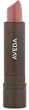 Szminka Aveda Feed My Lips Lipstick 10 Honey Ginger 3,4 g (18084004968) - obraz 1