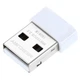 Мережева карта Wi-Fi Mercusys MW150US - зображення 2