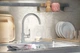 Смеситель для кухни Grohe BauLoop Хром (31368000) - изображение 7