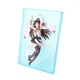 Фигурка&nbsp;Sega&nbsp;Флотская коллекция&nbsp;Kantai Collection&nbsp;Конго Kongou 16см S KC K - изображение 3