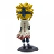 Фигурка Banpresto Q Posket Наруто Минато Намикадзэ NARUTO Namikaze Minato 15 см (8E5315A37D2D) - изображение 5