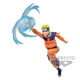 Фігурка Banpresto Bandai Spirits Наруто Naruto Наруто Удзумакі Naruto Uzumaki 18 см BBS N NU 22.71 - зображення 1