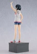 Фигурка Good Smile&nbsp;Дитя погоды Tenki no Ko Хина Амано Hina Amano 20&nbsp;см GS TNK HA - изображение 4