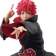 Фигурка Bandai Spirits VIBRATION STARS Naruto&nbsp;Sasori Наруто Сасори 16 см BS VS N S - изображение 2