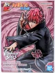 Фигурка Bandai Spirits VIBRATION STARS Naruto&nbsp;Sasori Наруто Сасори 16 см BS VS N S - изображение 4