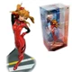 Фигурка Banpresto Евангелион Аска Evangelion Asuka 35 см (05913D14029E) - изображение 2