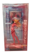 Фигурка Banpresto Евангелион Аска Evangelion Asuka 35 см (05913D14029E) - изображение 6