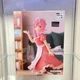 Фигурка Banpresto&nbsp;That Time I Got Reincarnated О моём перерождении в слизь Шуна Shuna 21 cм WST B TT - изображение 2