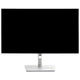 Монітор 27" Dell U2723QE IPS 4K Ultra HD USB-C Hub Б/В - зображення 2