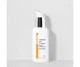 Сыворотка для кожи вокруг глаз PRO YOU Professional Coenzyme Q10 Eye Serum c Коэнзимом, 30 мл (11100701) - изображение 1