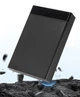 Зовнішня кишеня Shuole U35B USB 3.0 для HDD 3.5" - зображення 3