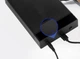 Зовнішня кишеня Shuole U35B USB 3.0 для HDD 3.5" - зображення 4