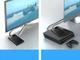 Зовнішня кишеня Shuole U25RC USB 3.1 Type C для HDD 2.5" - зображення 11