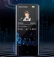 MP3 плеєр Ruizu D18 Plus Bluetooth 2.4" Hi-Fi 32Gb із зовнішнім динаміком - зображення 15