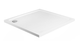 Душовий піддон REA SAVOY 80x80 WHITE - изображение 2