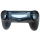 Джойстик багатофункціональний DualShock 4 для PS4 бездротовий геймпад - зображення 7
