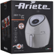 Frytownica Ariete 4618/02 1800W - obraz 8