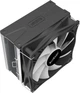 Кулер PcCooler GI-X4S - изображение 5