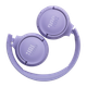 Наушники JBL Tune 520BT Purple (JBLT520BTPUREU) - изображение 10